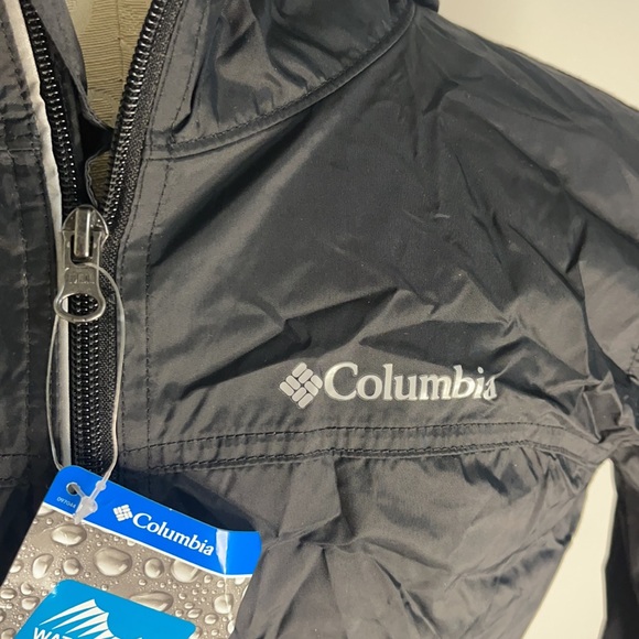 Jacket - Picture 3 of 7